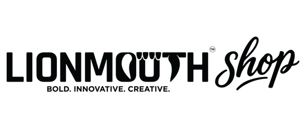 LIONMOUTH
