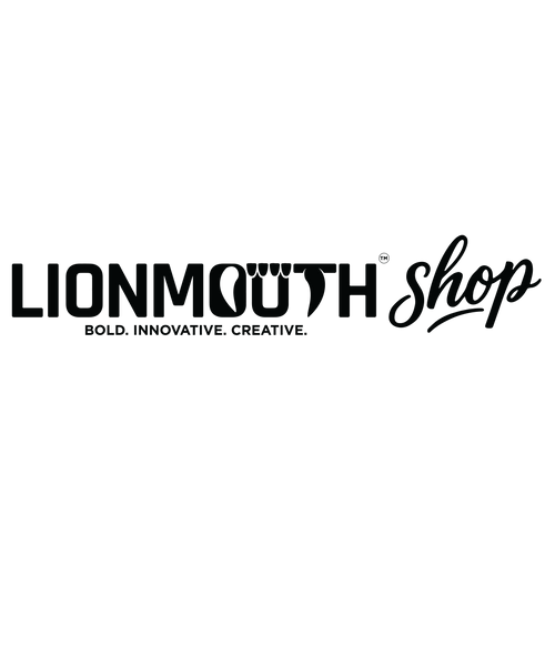 LIONMOUTH
